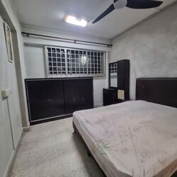 Blk 293 Tampines Street 22 (Tampines), HDB 3 Rooms #604286001